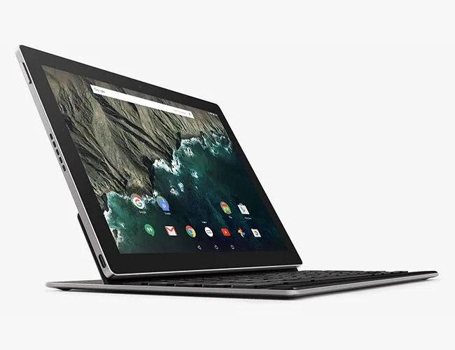 nexus-gear-patrol-pctablet-650