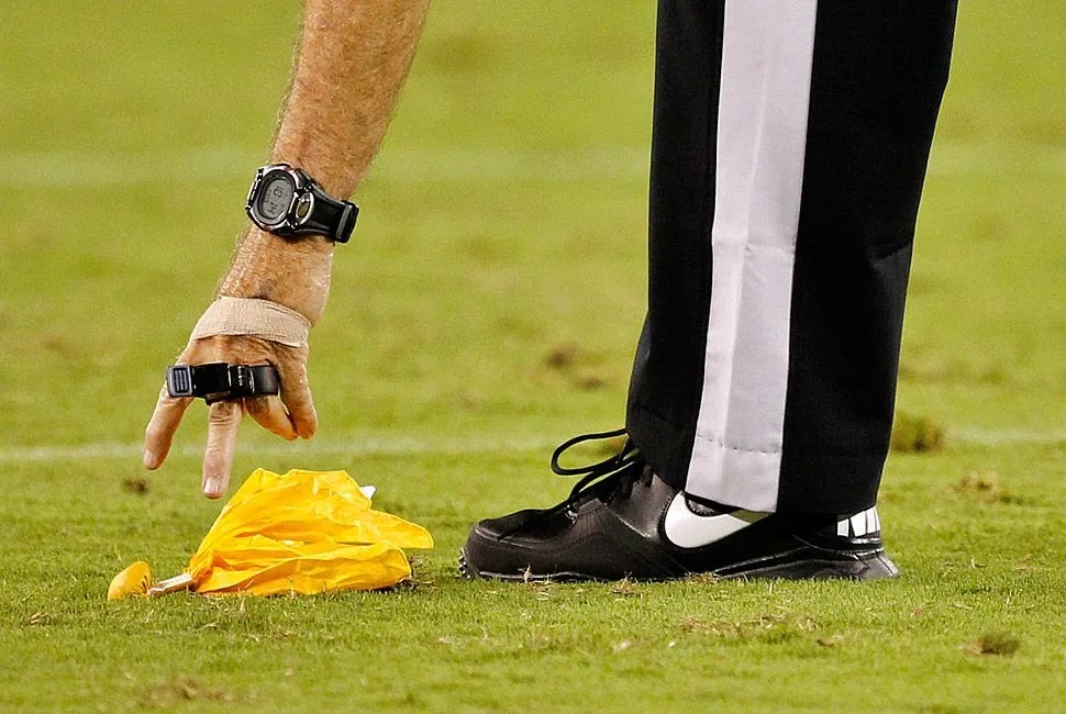 nfl-rules-gear-patrol-970
