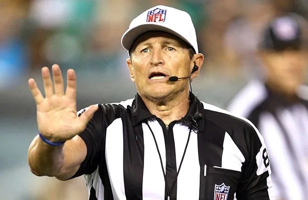 nfl-rules-gear-patrol-ref