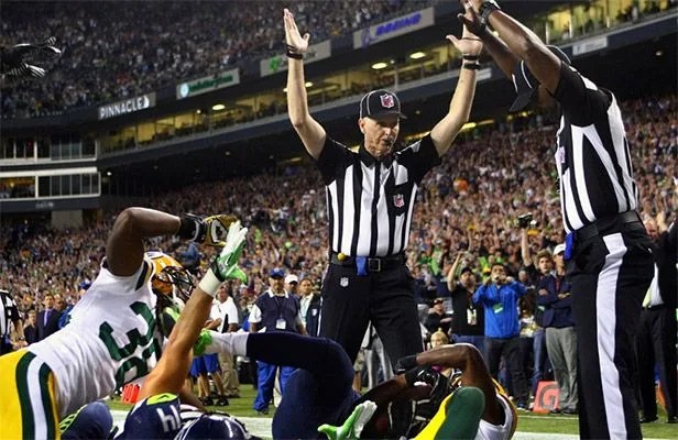 nfl-rules-gear-patrol-wrongrefs