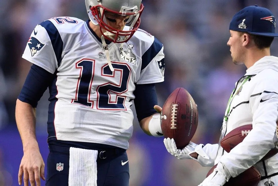 nfl-scandal-gear-patrol-full-lead