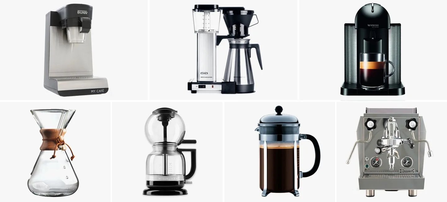 office-coffee-gear-patrol-1440