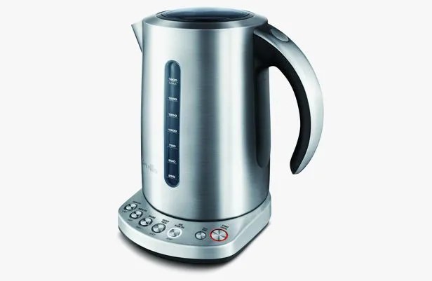 office-coffee-gear-patrol-breville2