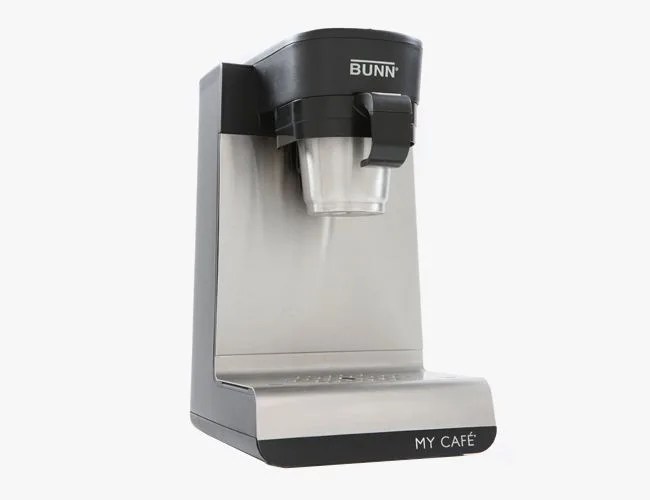 office-coffee-gear-patrol-bunn