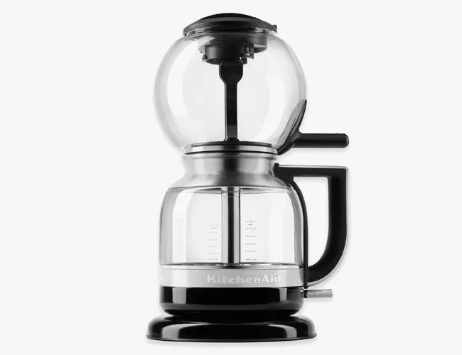 office-coffee-gear-patrol-kitchenaid