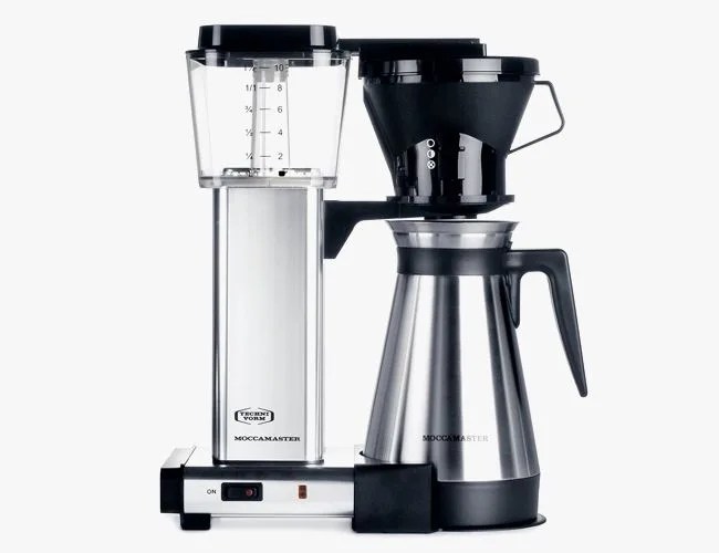 office-coffee-gear-patrol-moccamaster