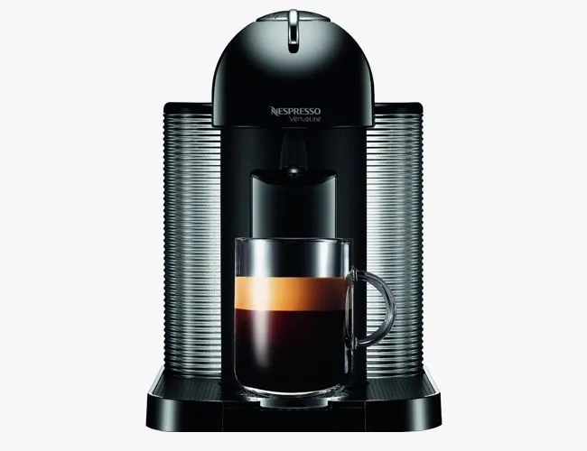office-coffee-gear-patrol-nespresso