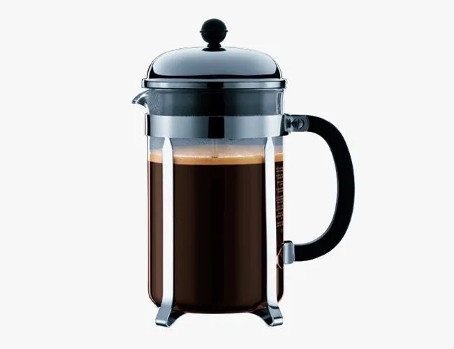 office-coffee-gear-patrol-press2