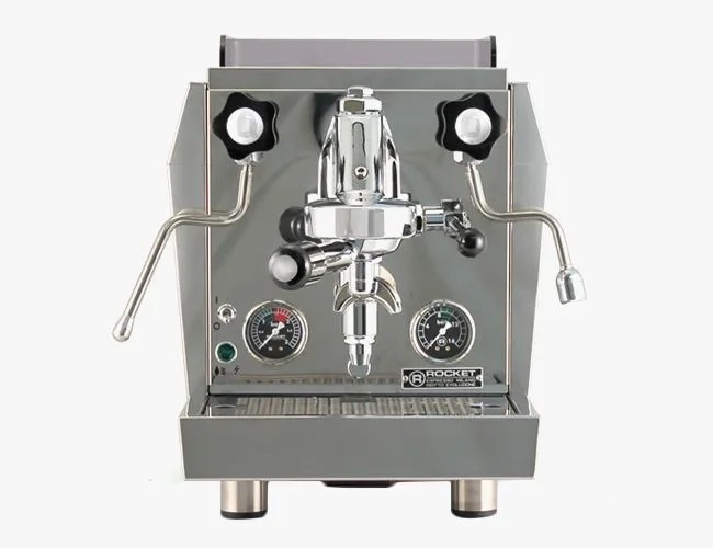 office-coffee-gear-patrol-rocket