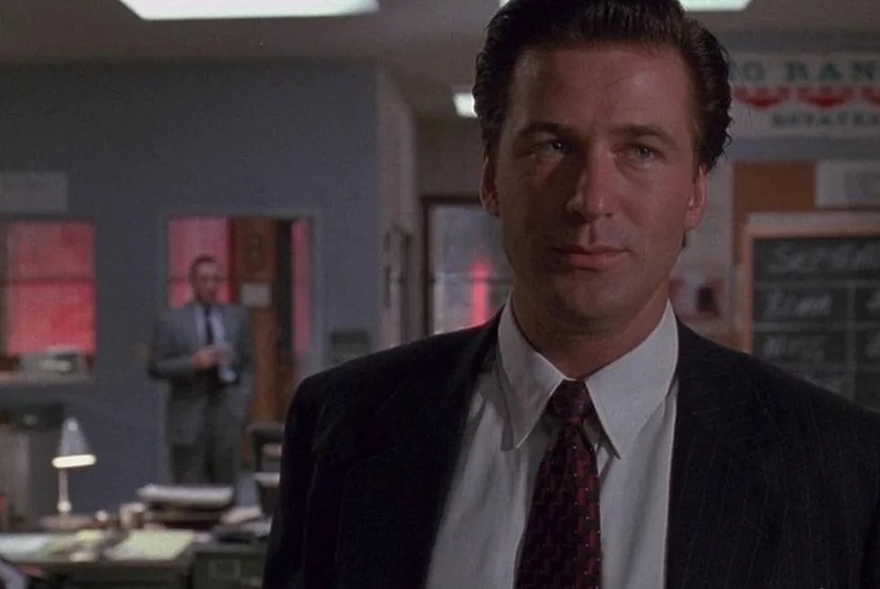 office-space-gear-patrol-ABC