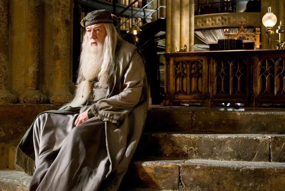 office-space-gear-patrol-harrypotter