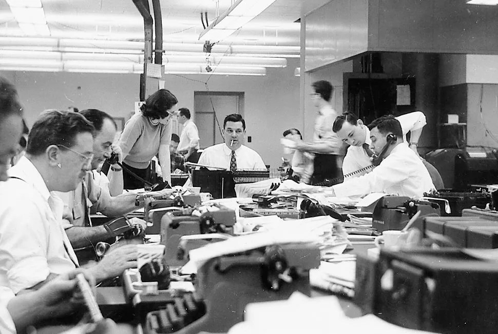office-space-gear-patrol-legacy
