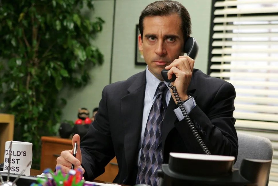 office-space-gear-patrol-office2