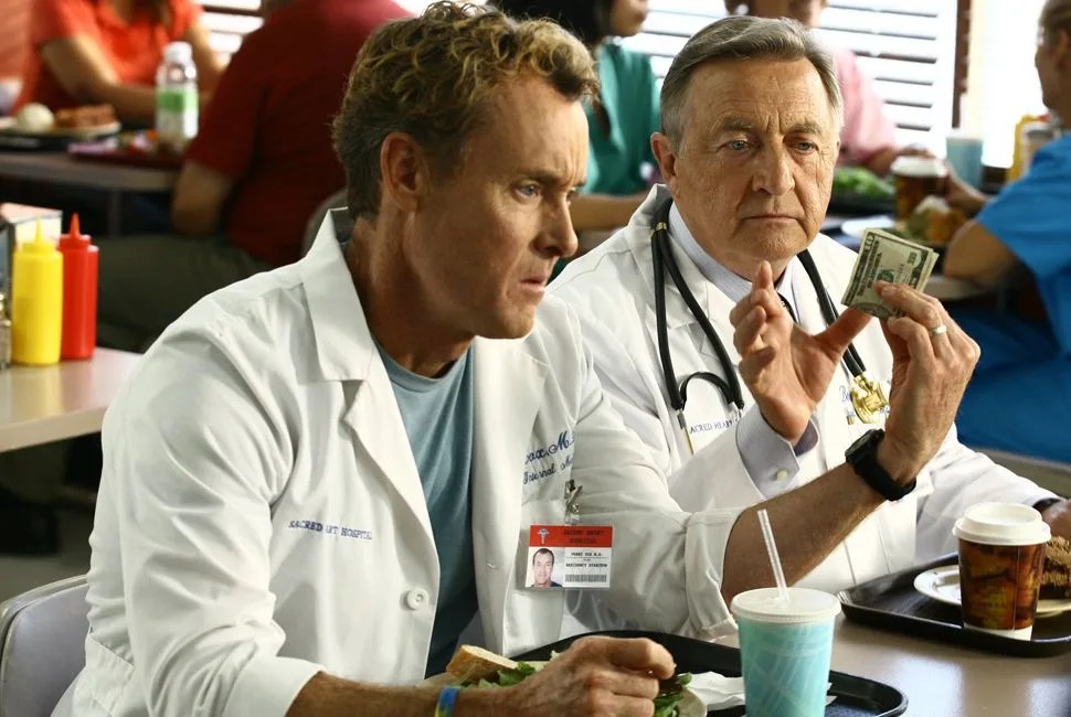 office-space-gear-patrol-scrubs