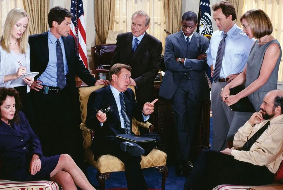 office-space-gear-patrol-west-wing