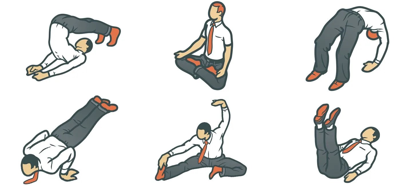 office-stretch-gear-patrol-1440