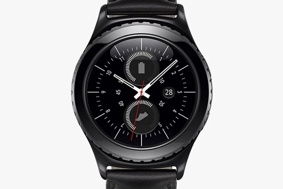 samsung-gear-s2-gear-patrol