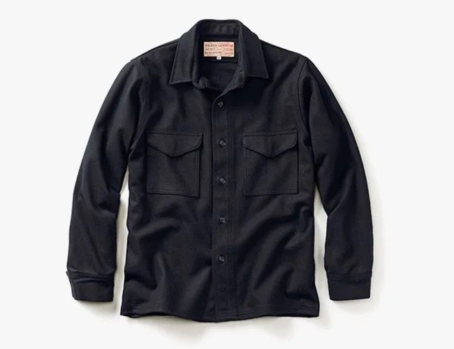 shacket-gear-patrol-650