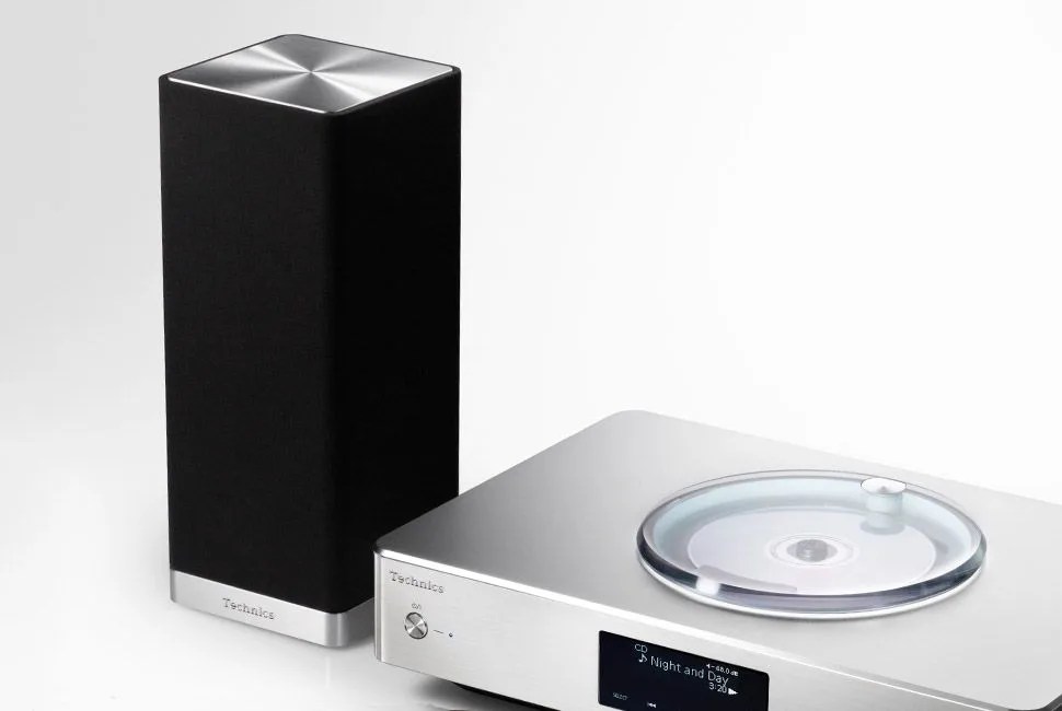 technics-OTTAVA-SC-C500-HiFi-System-gear-patrol