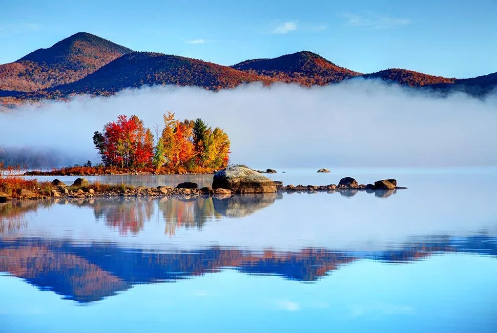 vermont-gear-patrol-970