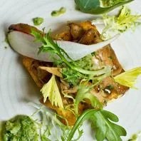 vermont-gear-patrol-food