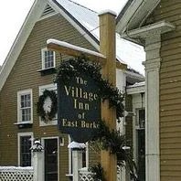 vermont-gear-patrol-stay