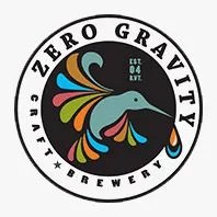 vermont-gear-patrol-venture