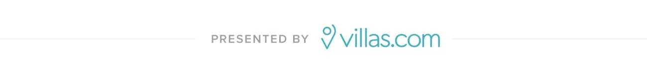 villas.com-Promo-Box-650×80
