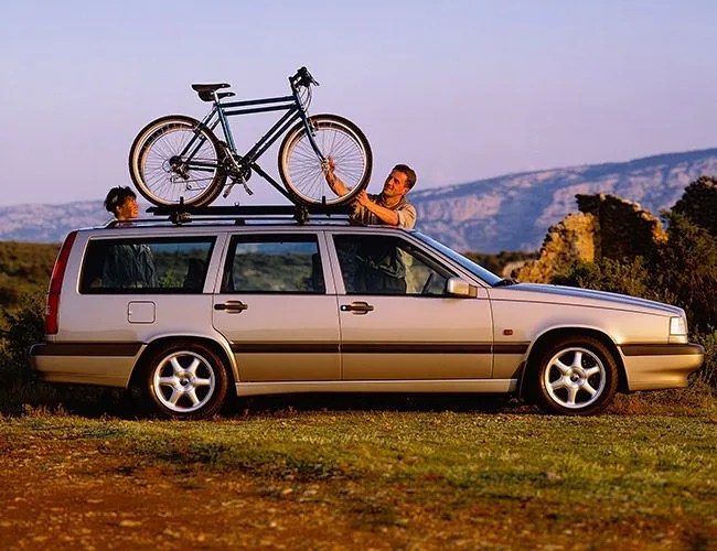 volvo-850-gear-patrol-650