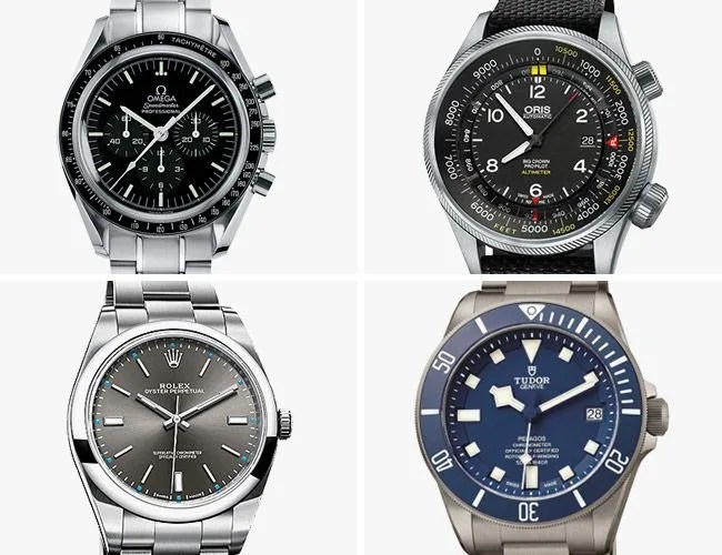 watches-5k-gear-patrol-650