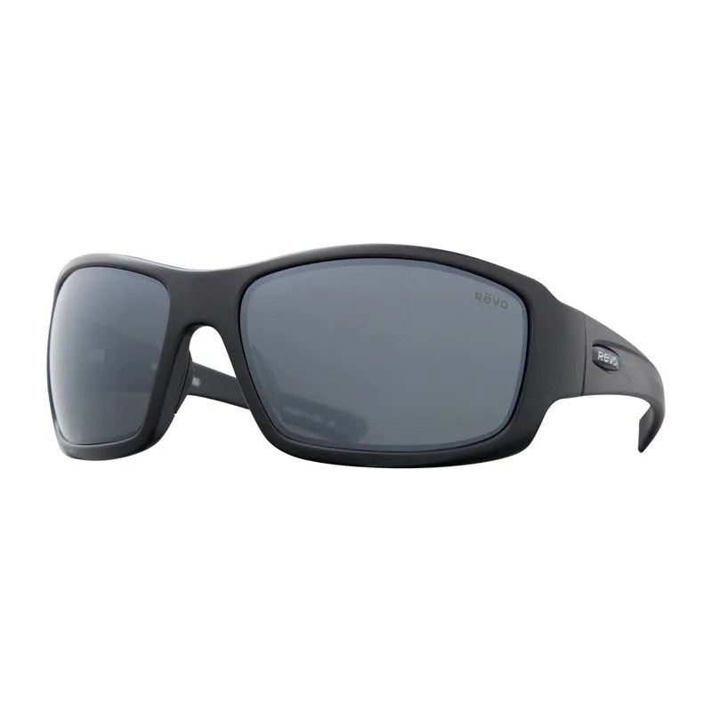 wyoming-fishing-gear-patrol-sunglasses