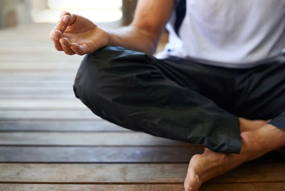 yoga-essential-gear-patrol-970