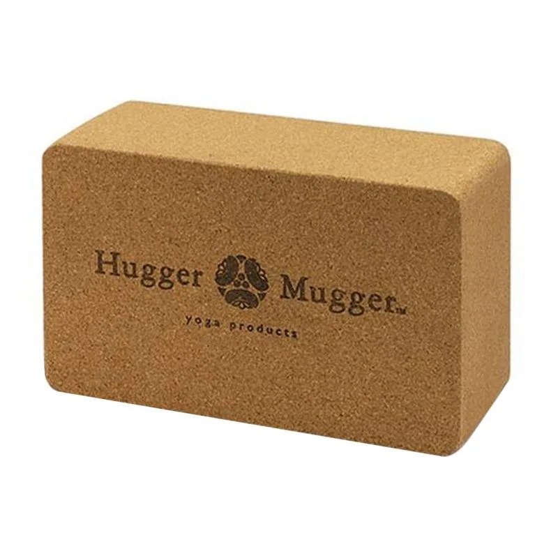 yoga-essential-gear-patrol-block