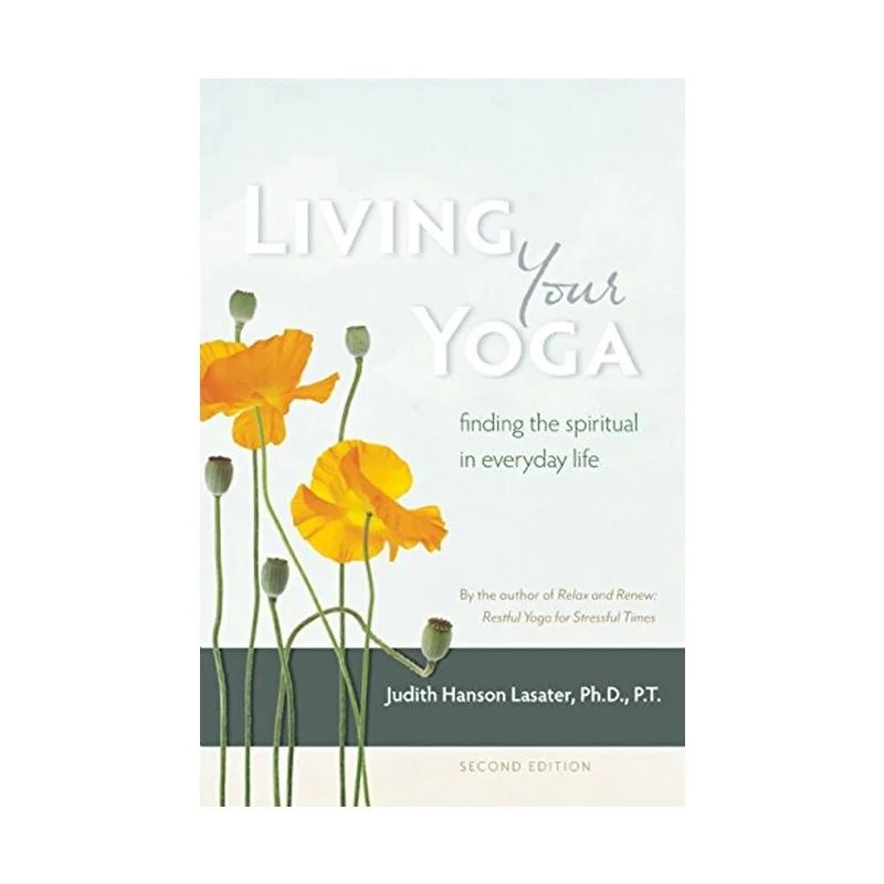 yoga-essential-gear-patrol-book