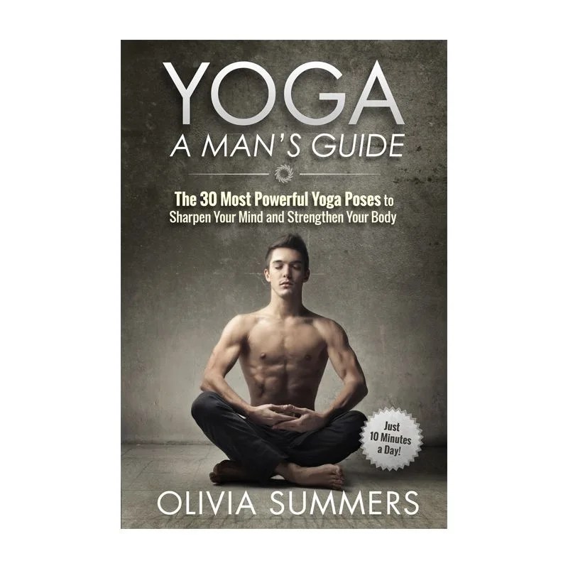 yoga-essential-gear-patrol-book2