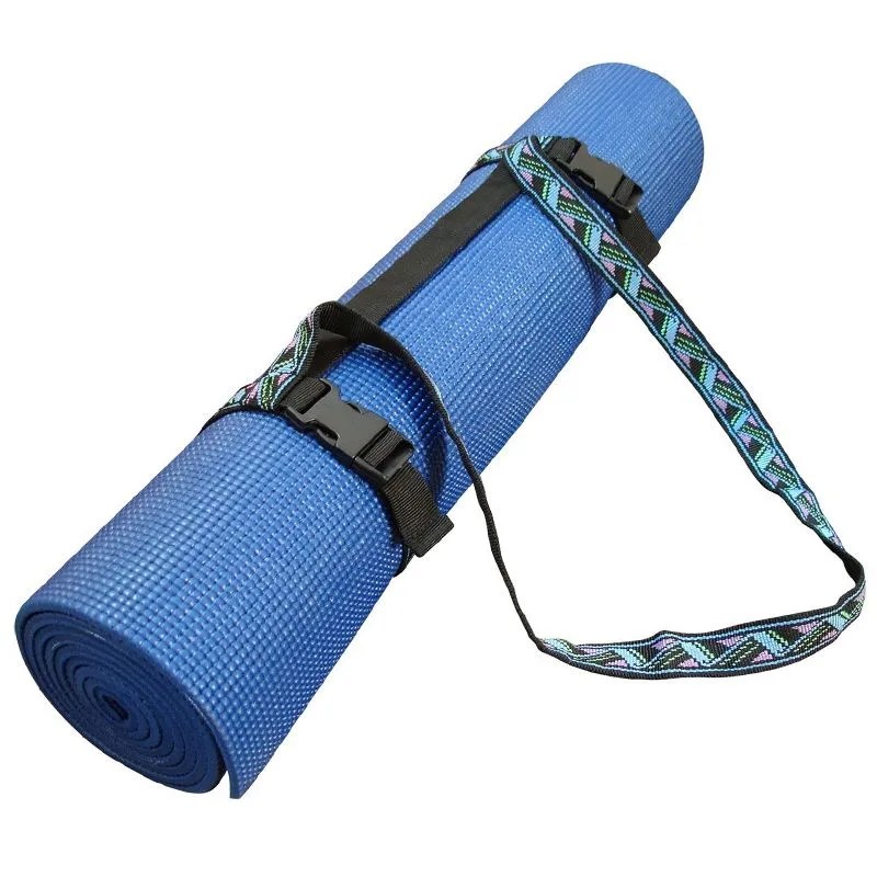 yoga-essential-gear-patrol-carry