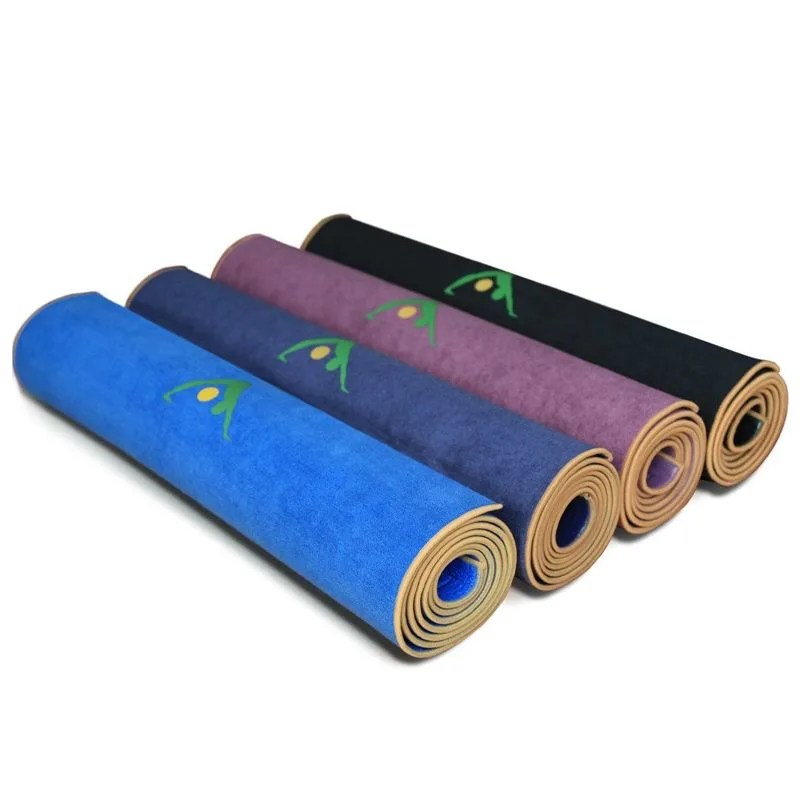 yoga-essential-gear-patrol-mat