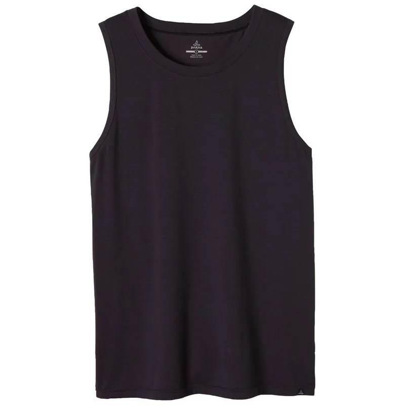yoga-essential-gear-patrol-prana
