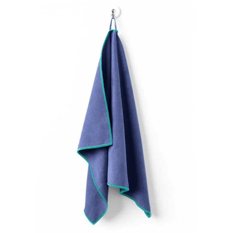 yoga-essential-gear-patrol-towel