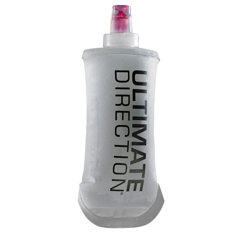yoga-essential-gear-patrol-water