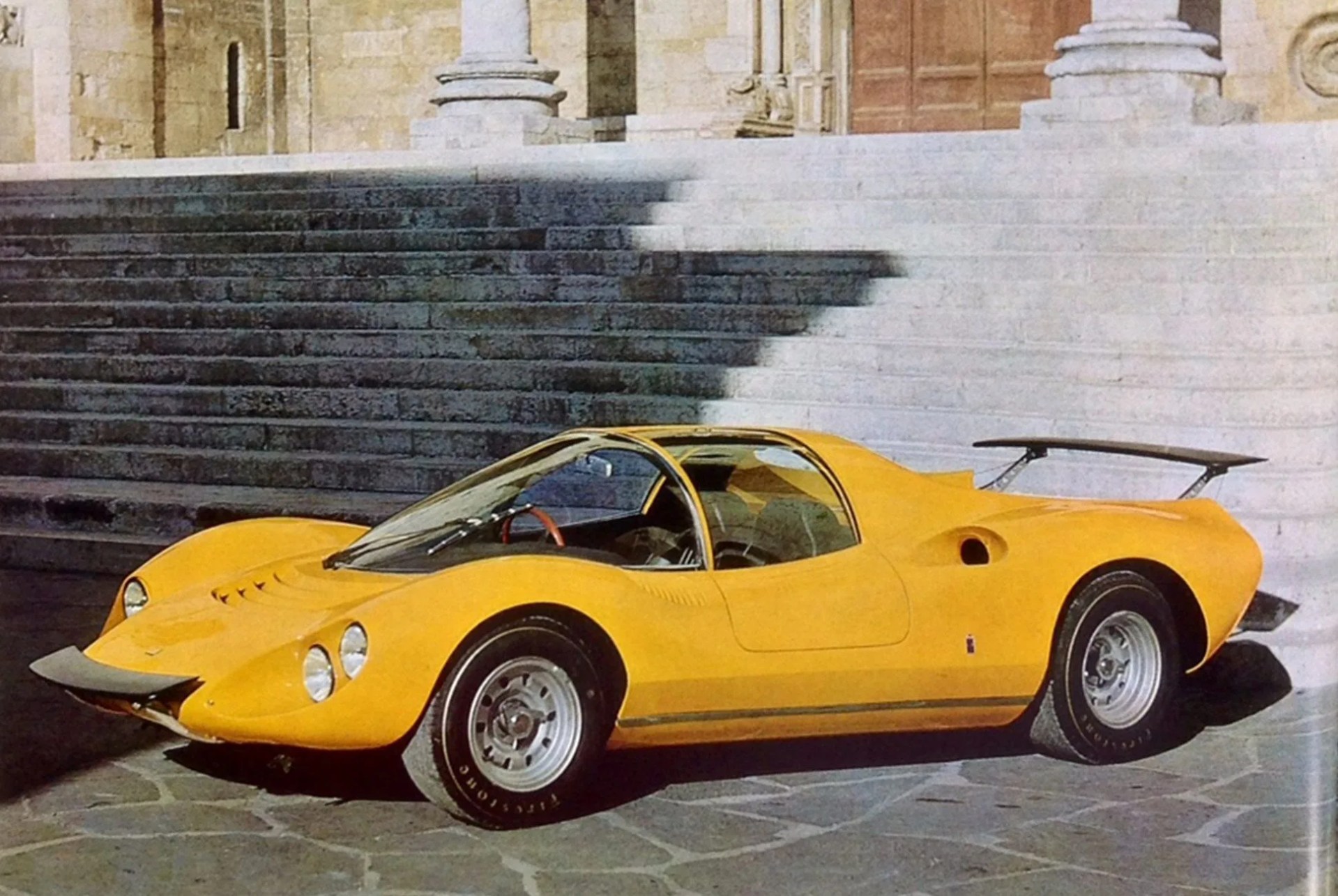 206-dino-berlinetta-competizione