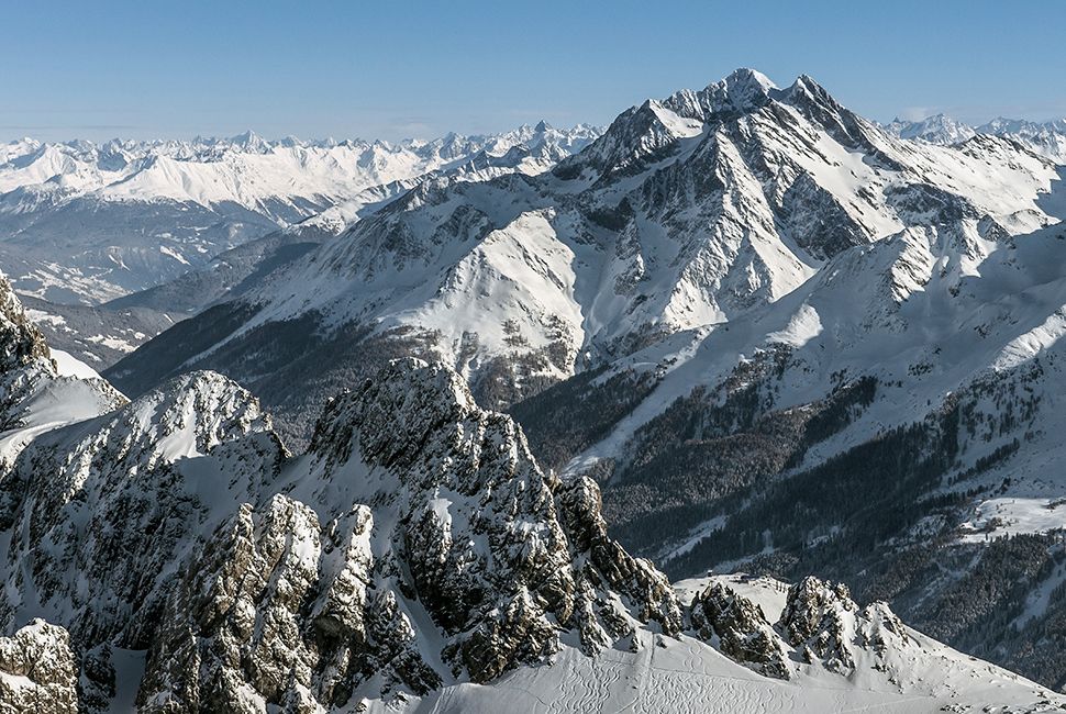 72-austria-gear-patrol-970