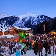 72-austria-gear-patrol-do