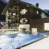 72-austria-gear-patrol-stay