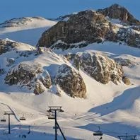 72-austria-gear-patrol-venture2