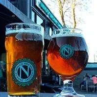 72-gear-patrol-or-beer
