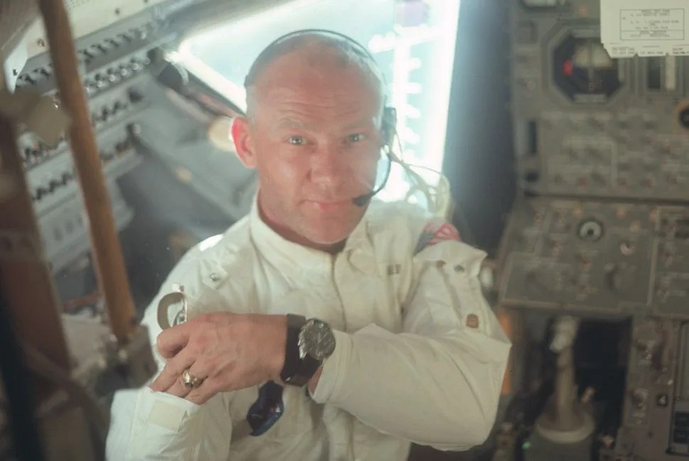 Adventure-Watches-Gear-Patrol-Lead-Full