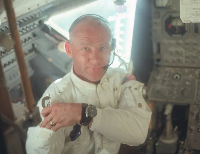 Adventure-Watches-Gear-Patrol-Lead