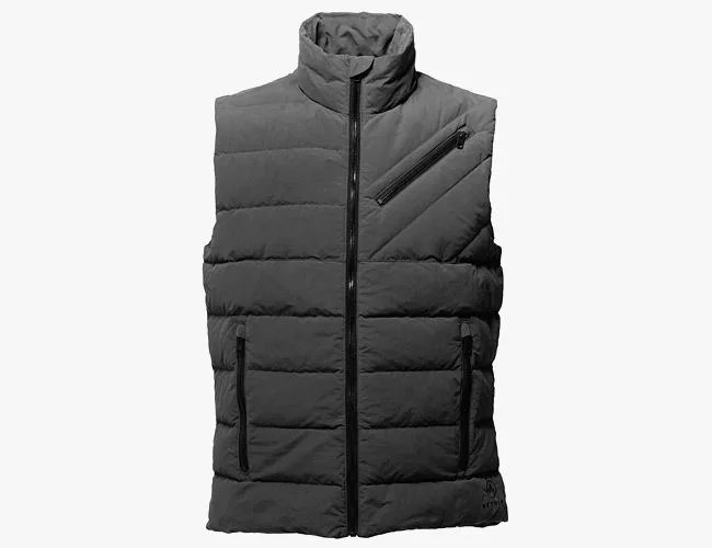 Aether-Drift-Vest-650×500-Gear-Patrol