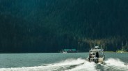 Alaska-Fishing-Gear-Patrol-Hero4